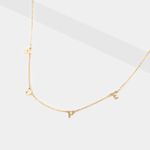 collar-con-letras-h-o-p-e--7701016613903