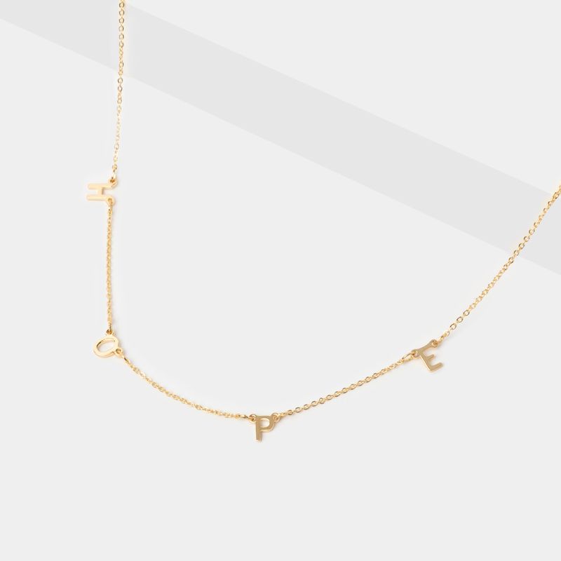 collar-con-letras-h-o-p-e--7701016613903
