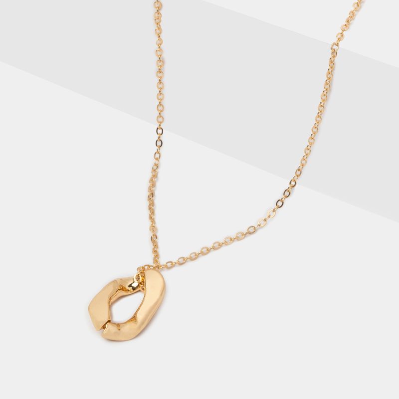 collar-con-dije-de-aro-ondeado-dorado-7701016615518