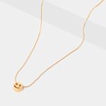 collar-con-dije-de-carita-feliz-dorado-7701016615549