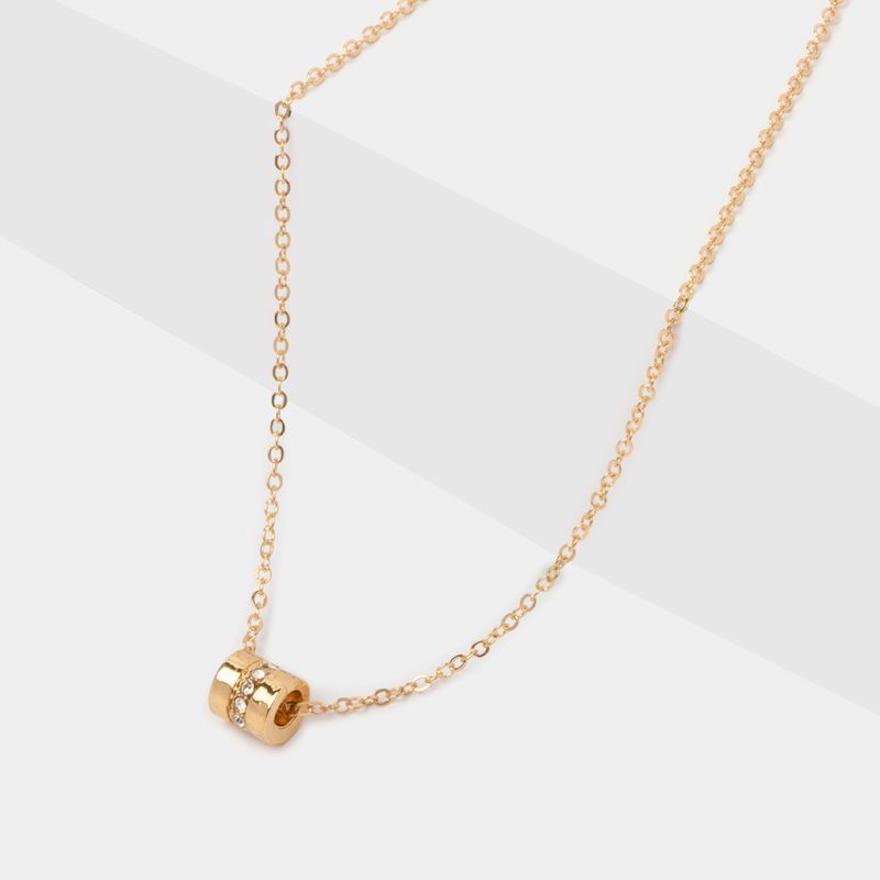 collar-con-dije-de-cilindro-dorado-y-plateado-7701016615594