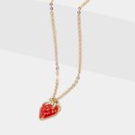 collar-con-dije-de-fresa-7701016615600