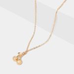 collar-con-dije-de-cerezas-dorado-7701016615617