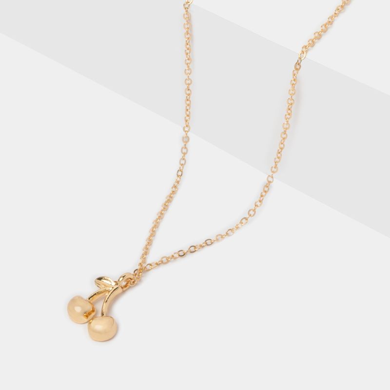 collar-con-dije-de-cerezas-dorado-7701016615617