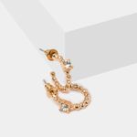 aretes-semiaros-con-piedra-plateada-7701016615662