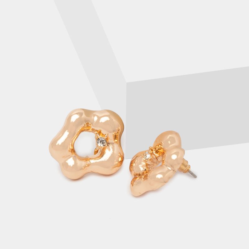 aretes-de-topo-de-flor-7701016615679