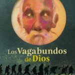 los-vagabundos-de-dios-4-9786287665903