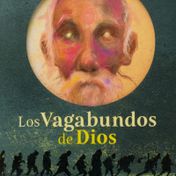 Los vagabundos de Dios
