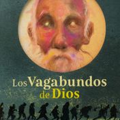 Los vagabundos de Dios