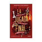 la-jugada-final-9786287514904