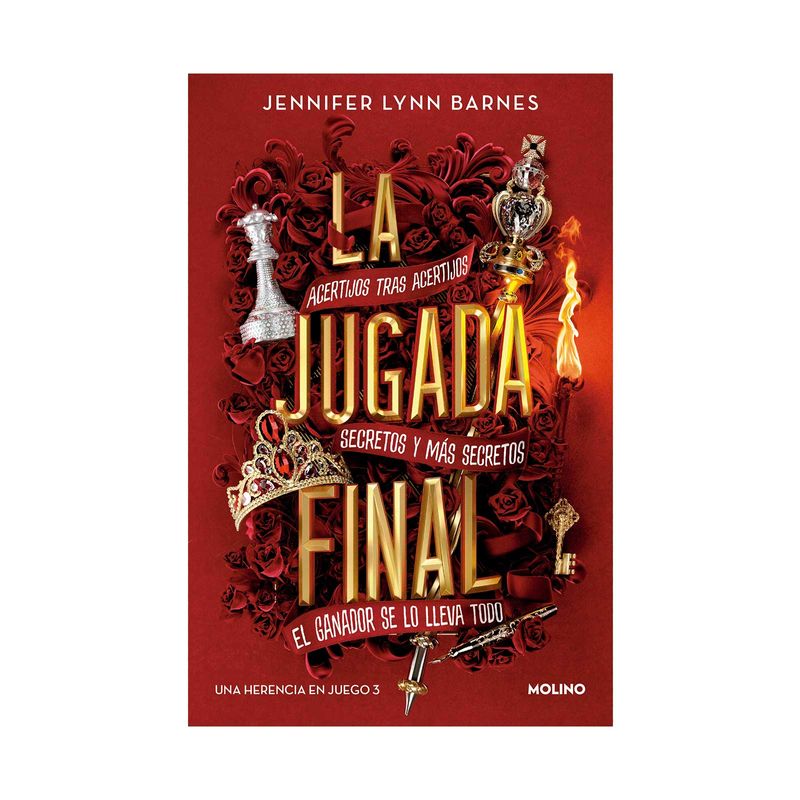 la-jugada-final-9786287514904