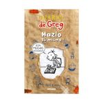 diario-de-greg-hazlo-tu-mismo-9786287514911