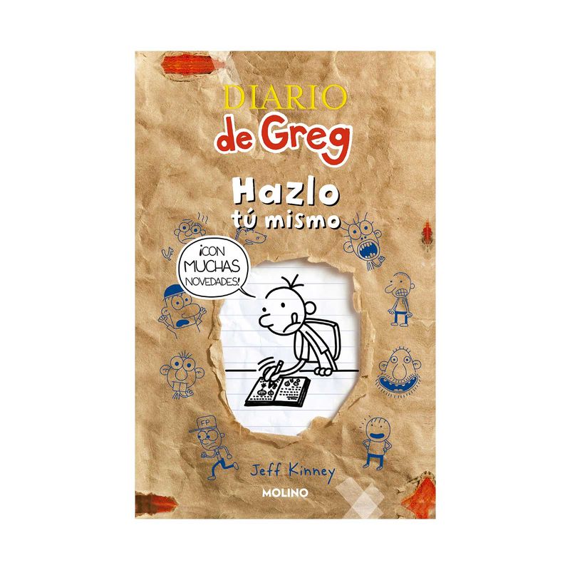 diario-de-greg-hazlo-tu-mismo-9786287514911