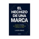 el-hechizo-de-una-marca-9786287551138