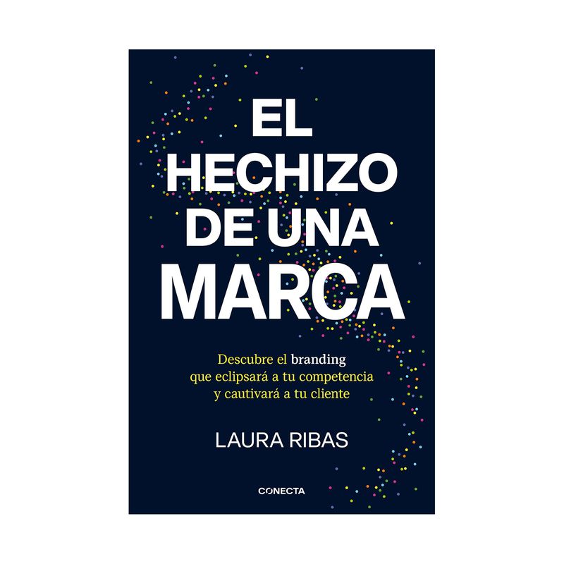 el-hechizo-de-una-marca-9786287551138