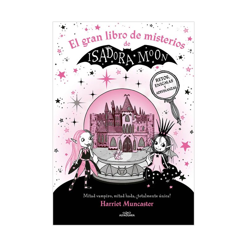 isadora-moon-el-gran-libro-de-misterios-9786287552418