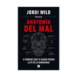 anatomia-del-mal-9786287634411