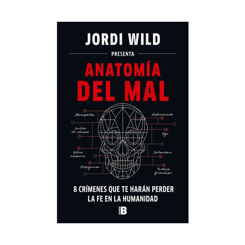 anatomia-del-mal-9786287634411