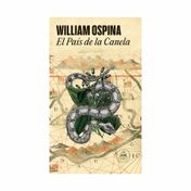 El país de la canela