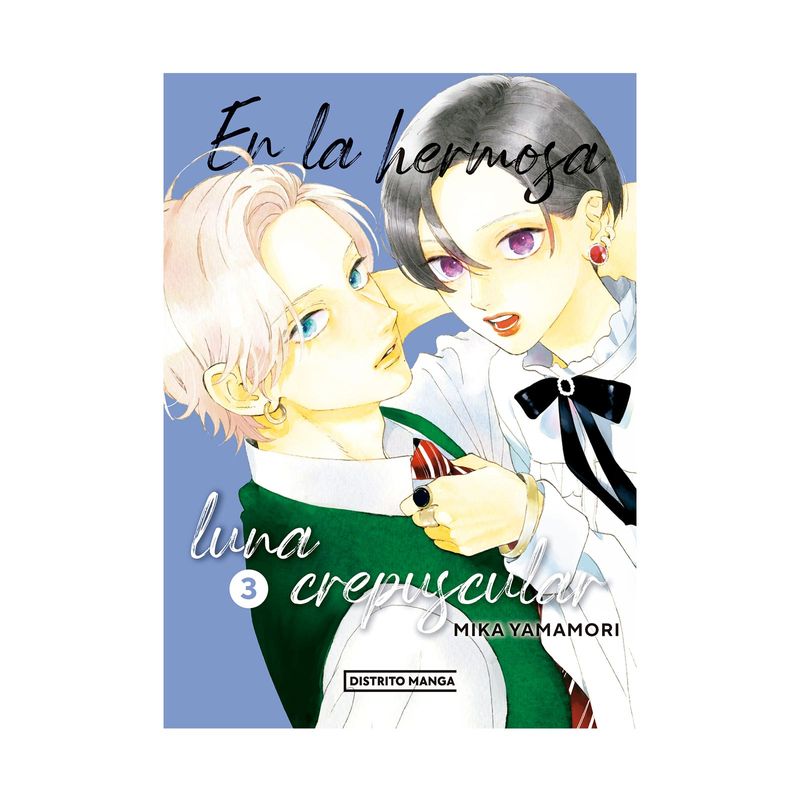 en-la-hermosa-luna-crepuscular-3-9786287639324