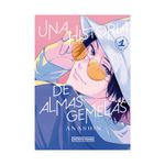 una-historia-de-almas-gemelas-1-9786287639331