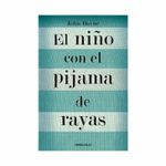 el-nino-con-el-pijama-de-rayas-9786287641600