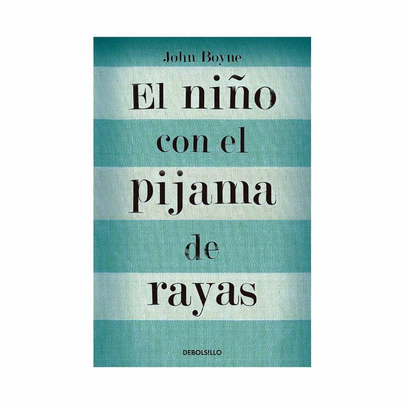 el-nino-con-el-pijama-de-rayas-9786287641600