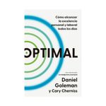 optimal-9786287641617