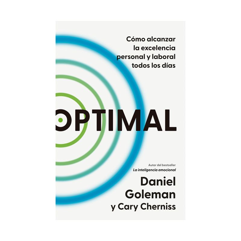 optimal-9786287641617