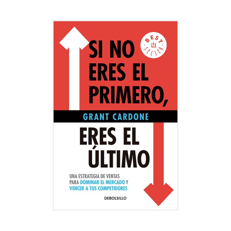 si-o-eres-el-primero-eres-el-ultimo--9786287641624