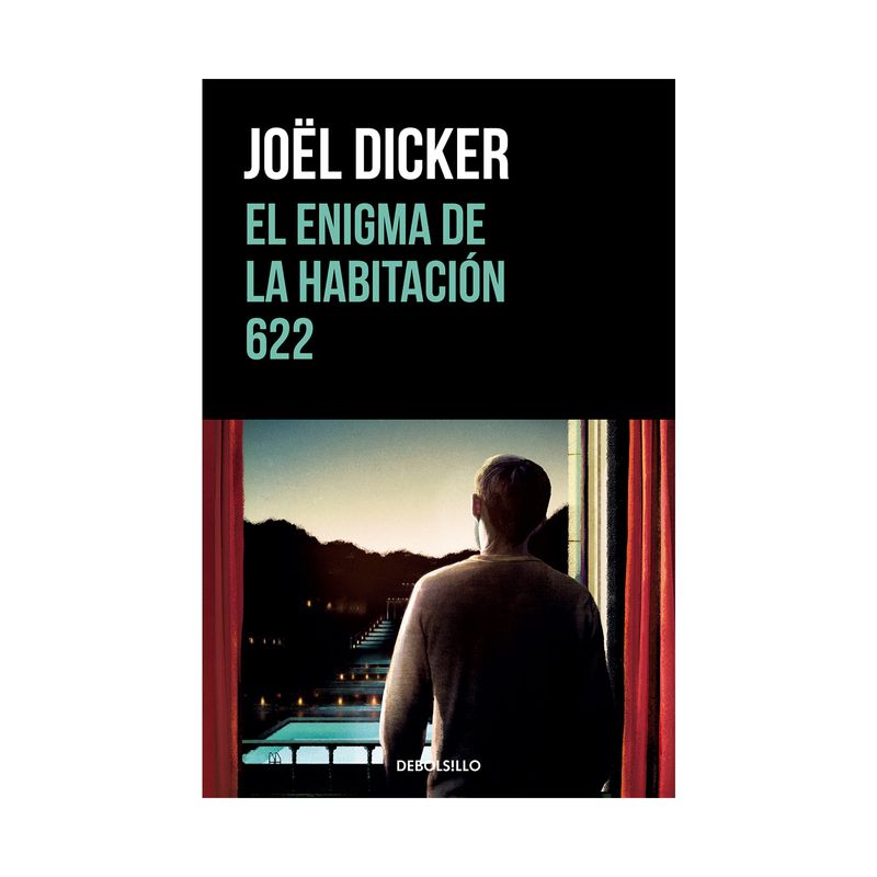 el-enigma-de-la-habitacion-622-9786287641631