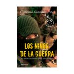 los-ninos-de-la-guerra-9786287641648