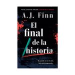 el-final-de-la-historia-9786287649347