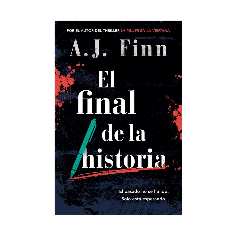 el-final-de-la-historia-9786287649347
