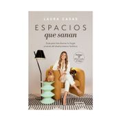 Espacios que sanan