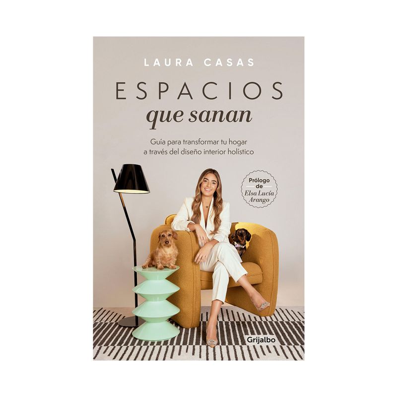 espacios-que-sanan-9786287649361
