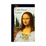 caterina-9786287659391
