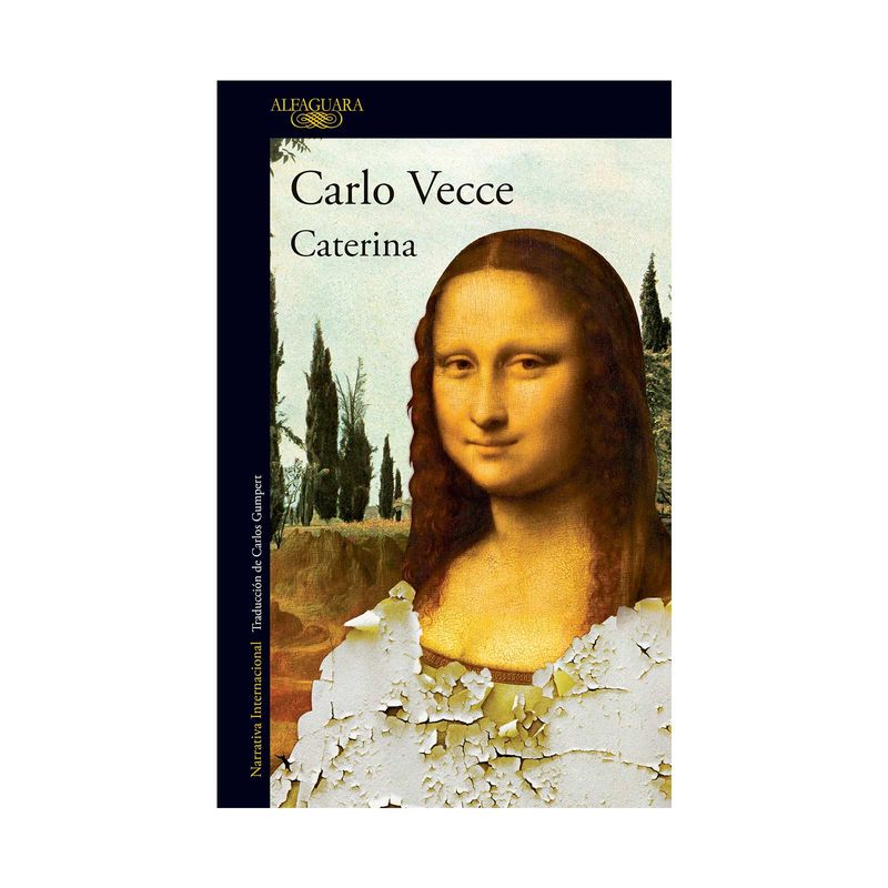 caterina-9786287659391