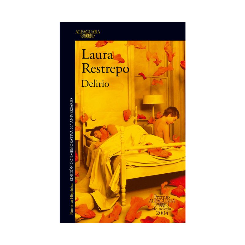 delirio-9786287659421