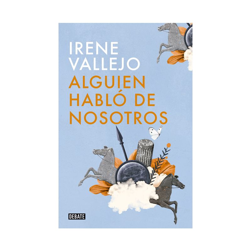 alguien-hablo-de-nosotros-9786287669246