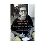 fragmentos-de-vida-9786287669253