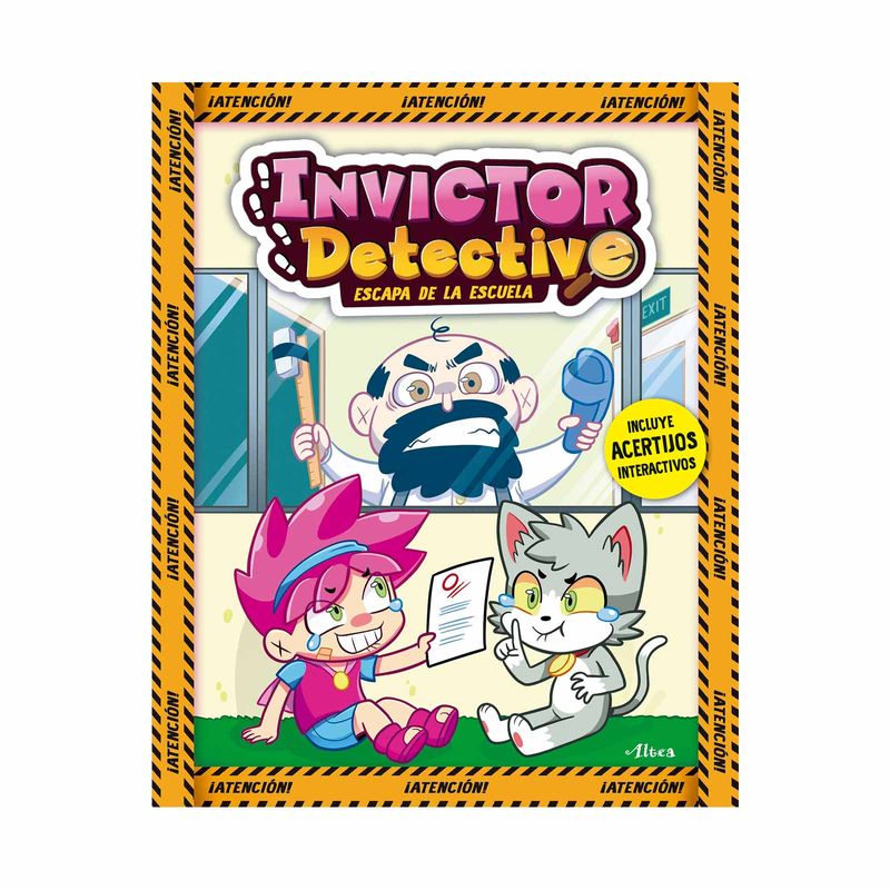 invictor-detective-escapa-de-la-escuela-9786287688100