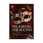 peligrosa-atraccion-1-9786287688131