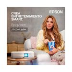 videoproyector-smart-blanco-epson-epiqvision-fh02-10343970328