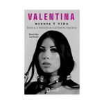 valentina-muerte-y-vida-9786289606669