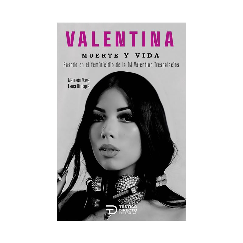 valentina-muerte-y-vida-9786289606669