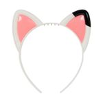 diadema-de-orejas-gato-gabby-s-dollhouse-778988250327