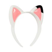 Diadema de orejas gato Gabby´s Dollhouse