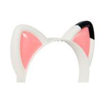 diadema-de-orejas-gato-gabby-s-dollhouse-3-778988250327