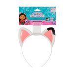 diadema-de-orejas-gato-gabby-s-dollhouse-4-778988250327